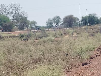 Image of 897 Sq.ft Residential Plot / Land for sale in Raipura, Raipur for Rs. 986700