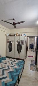 Image of 650 Sq.ft 1 BHK Apartment / Flat for sale in Ghansoli, Navi Mumbai for Rs. 8500000
