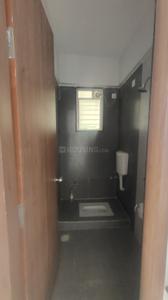 Image of 750 Sq.ft 1 BHK Apartment / Flat for sale in Shiv Zen World , Hadapsar, Pune for Rs. 5700000