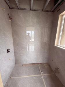 Image of 750 Sq.ft 2 BHK Apartment / Flat for sale in Sayba Olympia, Kurla West, Mumbai for Rs. 15100000