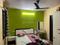 Samarvarni Bedroom 2