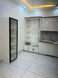 Hall Image of 2250 Sq.ft 3 BHK Builder Floor for rent in Sector-6 Bahadurgarh for Rs. 22000