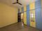 Sector 7, HSR Layout Bedroom 2
