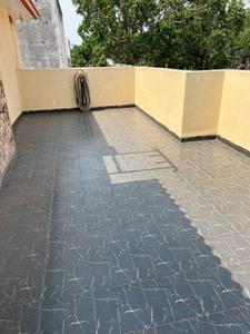 Image of 3200 Sq.ft 4 BHK Independent House for sale in Bhatagaon, Raipur for Rs. 16200000