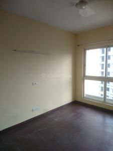 Bedroom Image of 2318 Sq.ft 3 BHK Apartment / Flat for rent in Assotech Celeste Towers, Sector 44 Noida for Rs. 65000