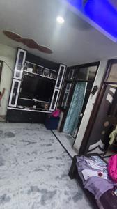 Without Brokerage 3 BHK Independent Builder Floor