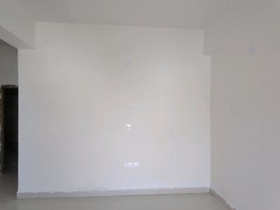 Living Room Image of 1000 Sq.ft 2 BHK Apartment / Flat for sale in Viloka Isha Green Space, Chandanagar Hyderabad for Rs. 6195002