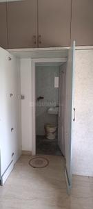 Hall Image of 1520 Sq.ft 3 BHK Apartment / Flat for sale in Kavadiguda Hyderabad for Rs. 16500000