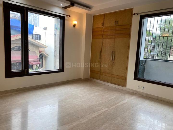 3 BHK 1800 Sqft Independent Floor for sale at Safdarjung Enclave, New Delhi Property ID 4841241