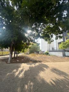 Image of 1700 Sq.ft Residential Plot / Land for sale in Shalimar Township, Scheme No 114, Indore for Rs. 28000000