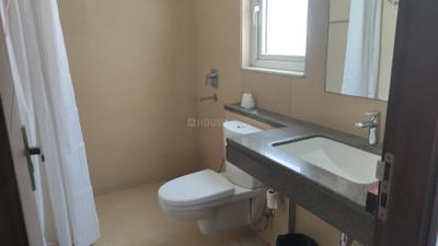 Image of 1650 Sq.ft 2.5 BHK Apartment / Flat for sale in Puri Emerald Bay, Sector 104, Gurgaon for Rs. 25500000