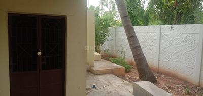 Balcony Image of 2664 Sq.ft 3 BHK Independent House for sale in Lalgudi Tiruchirappalli for Rs. 8000000