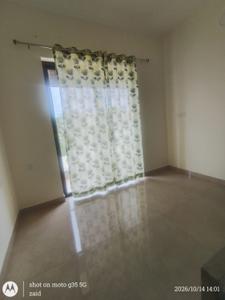 Bedroom Image of 1250 Sq.ft 3 BHK Villa for rent in VNCT Ocean Drive Villas ECR, Vadanemmeli Chennai for Rs. 40000
