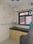 Sector 8, Kandivali West Kitchen 1