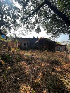 Image of 630 Sq.ft Residential Plot / Land for sale in Colvale, Goa for Rs. 22050000