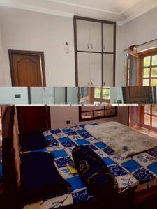 Bedroom Image of 1500 Sq.ft 4 BHK Duplex for sale in Sector 31 Noida for Rs. 45000000