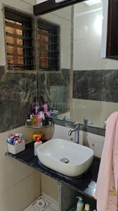 Image of 1716 Sq.ft 3 BHK Independent House for sale in Navjivan Colony, Bilimora for Rs. 6600000