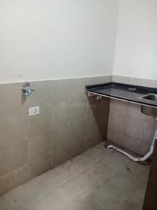 Kitchen Image of 1346 Sq.ft 2 BHK Apartment / Flat for sale in SKAV Aastha, Mahalakshmi Layout Bengaluru for Rs. 16000000