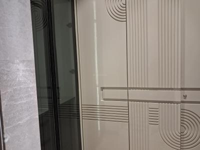 Image of 2700 Sq.ft 4 BHK Builder Floor for sale in Greater Kailash II, New Delhi for Rs. 124900000