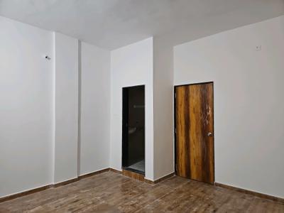 Bedroom Image of 1792 Sq.ft 3 BHK Villa for sale in Lohegaon Pune for Rs. 6499999
