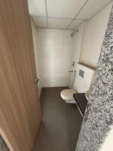 Image of 508 Sq.ft 1 BHK Apartment / Flat for rent in Godrej Nirvaan, Bhiwandi, Thane for Rs. 12000