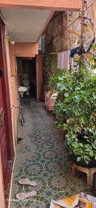 Balcony Image of 1350 Sq.ft 2 BHK Independent House for rent in Brodipet Guntur for Rs. 15000