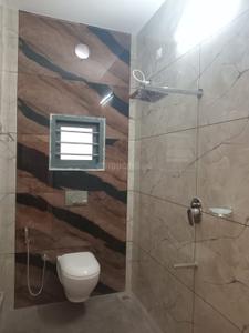 Image of 2300 Sq.ft 3 BHK Independent House for sale in Maradu, Kochi for Rs. 12000000