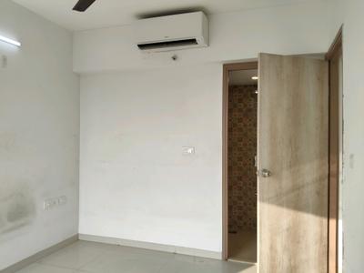 Bedroom Image of 750 Sq.ft 1 BHK Apartment / Flat for rent in Lodha Upper Thane, Bhiwandi Thane for Rs. 13000