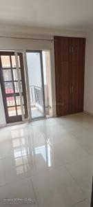 Bedroom Image of 1224 Sq.ft 3 BHK Apartment / Flat for rent in Signature Global City, Alpha International City Karnal for Rs. 15000