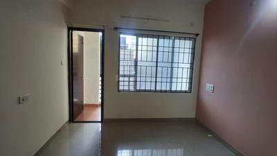Hall Image of 1250 Sq.ft 2 BHK Apartment / Flat for rent in Ramamurthy Nagar Bengaluru for Rs. 25000