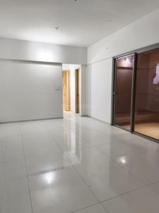 Hall Image of 2000 Sq.ft 3 BHK Apartment / Flat for rent in Yashada Jubilee Hills, Baner Pune for Rs. 72000