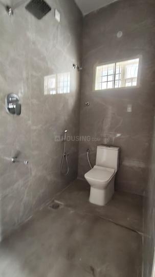 Majestic Blossom Main Image 1