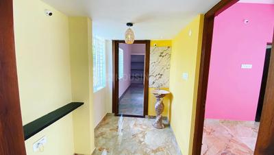 Image of 900 Sq.ft 2 BHK Independent House for sale in Veppampattu, Chennai for Rs. 3600000