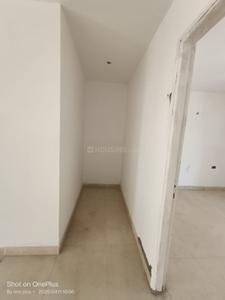 Hall Image of 700 Sq.ft 2 BHK Apartment / Flat for sale in Apex Our Homes, Sector 37C Gurgaon for Rs. 6500000