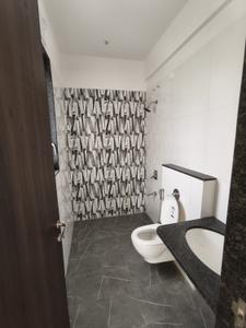 Image of 2041 Sq.ft 3 BHK Villa for sale in K Raheja Viva, Pirangut, Pune for Rs. 22100000