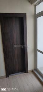 Bedroom Image of 2100 Sq.ft 4 BHK Apartment / Flat for sale in Jaypee Kensington Park Apartments, Sector 133 Noida for Rs. 18500000