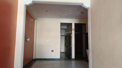 Image of 1500 Sq.ft 3 BHK Independent House for rent in Mansarovar, Jaipur for Rs. 20000