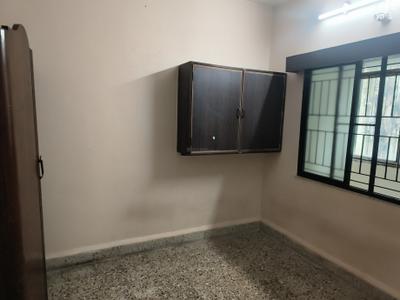 Bedroom Image of 900 Sq.ft 2 BHK Apartment / Flat for rent in Kothrud Pune for Rs. 30000