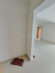 Hall Image of 2200 Sq.ft 4 BHK Villa for sale in Raysan Gandhinagar for Rs. 27000000