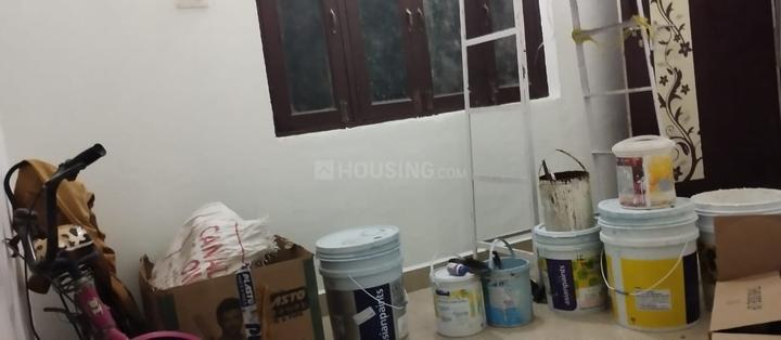 Chandrakiran Nagar More Images 1