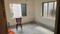 Aarya Apartment Bedroom One 1