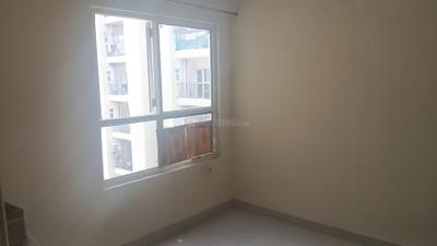 Bedroom Image of 740 Sq.ft 3 BHK Apartment / Flat for sale in GLS Avenue 51, Sector 92 Gurgaon for Rs. 6500000