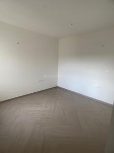 Bedroom Image of 1506 Sq.ft 3 BHK Apartment / Flat for sale in Sobha Sentosa, Balagere Bengaluru for Rs. 20800000
