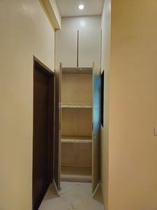 Bedroom Image of 793 Sq.ft 4 BHK Villa for sale in Jhotwara Jaipur for Rs. 8000000