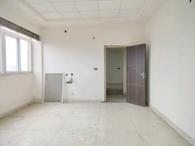 Bedroom Image of 4800 Sq.ft 4 BHK Apartment / Flat for sale in Green City Eutopia, BTM Layout Bengaluru for Rs. 52000418