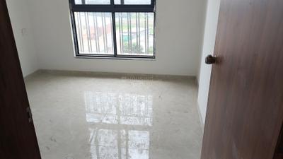 Bedroom Image of 900 Sq.ft 2 BHK Apartment / Flat for sale in Shree Bhagwati Panache Flora, Ravet Pune for Rs. 7500000