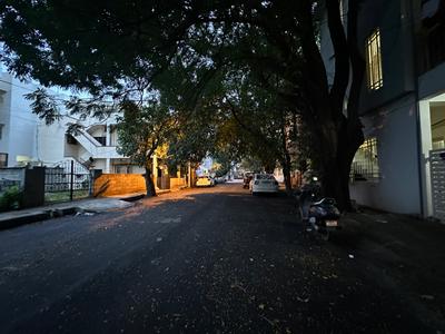 Image of 1200 Sq.ft Residential Plot / Land for sale in Banaswadi, Bengaluru for Rs. 30000045