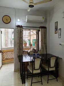 Hall Image of 1150 Sq.ft 2 BHK Apartment / Flat for sale in Bopal Ahmedabad for Rs. 4700000