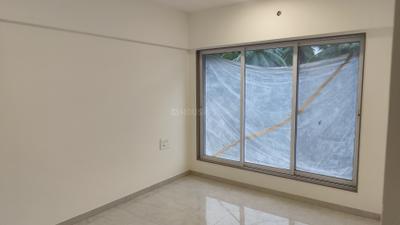 Bedroom Image of 750 Sq.ft 2 BHK Apartment / Flat for sale in Borivali West Mumbai for Rs. 17000000