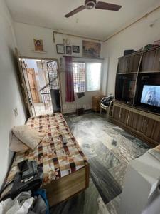 Living Room Image of 500 Sq.ft 1 BHK Apartment / Flat for sale in Sagrampura Surat for Rs. 1600000